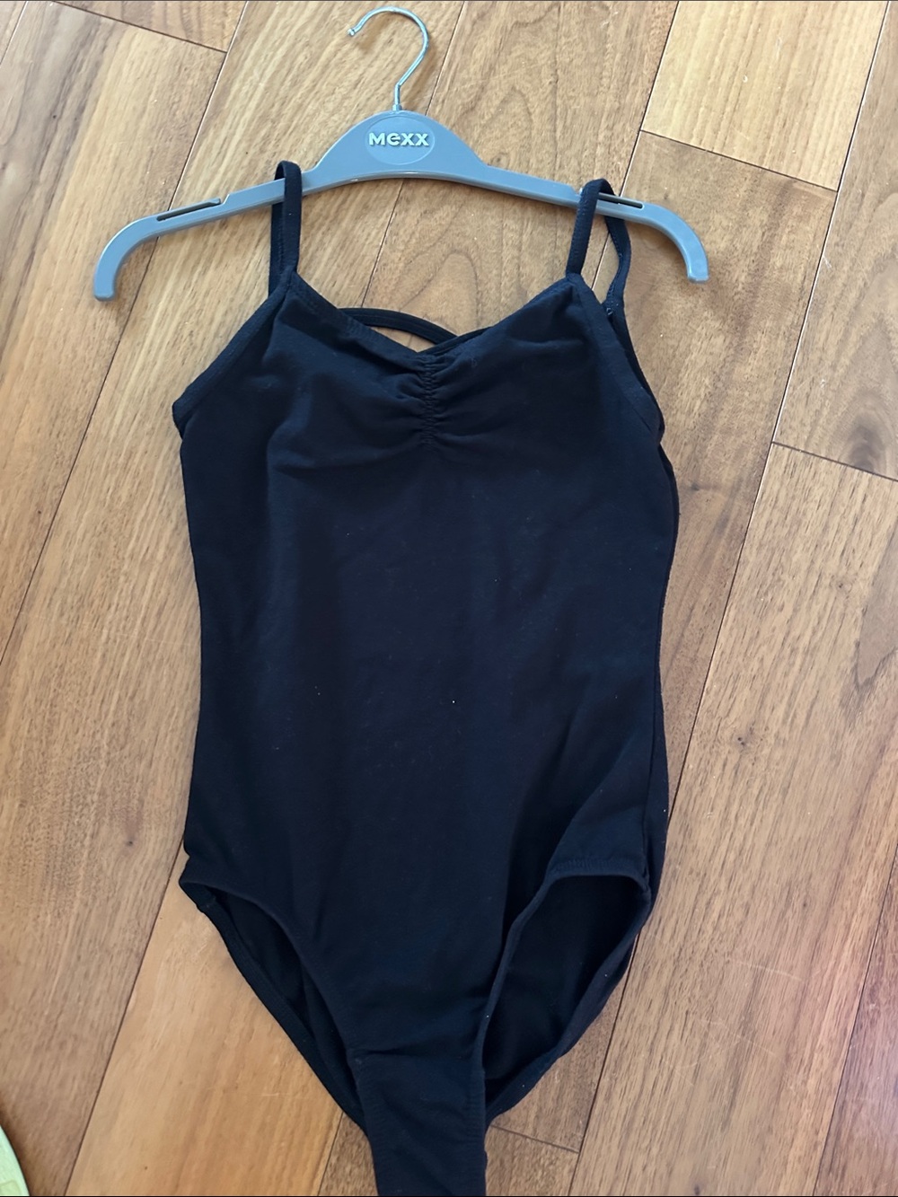 girls Bodysuits